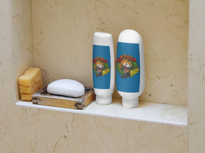Soap Dishes